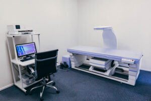 What You Need to Know about a Dexa Scan