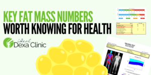 Key Fat Mass Numbers Worth Knowing For Health